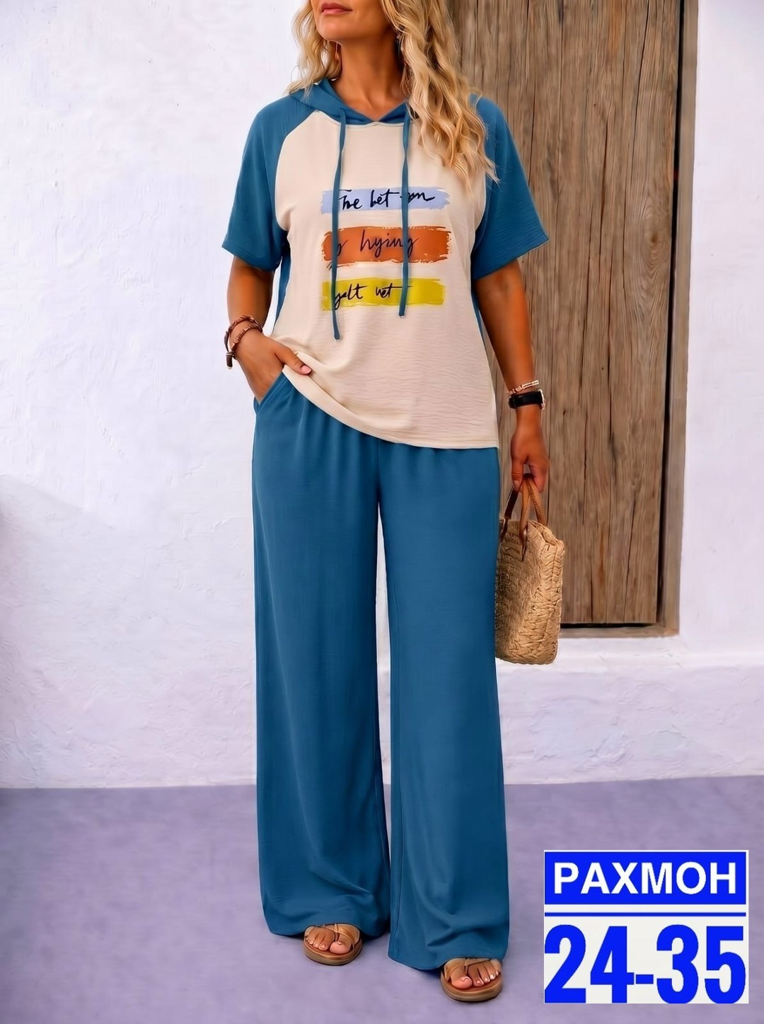 женские костюмы,женские костюмы больших размеров,костюм двойка,костюм двойка женская,стильные костюмы