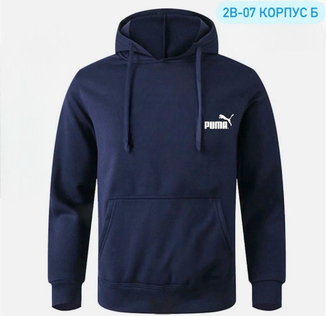 мужская толстовка,мужская толстовка с капюшоном,толстовка с капюшоном puma,толстовка с капюшоном,модные толстовки с капюшоном