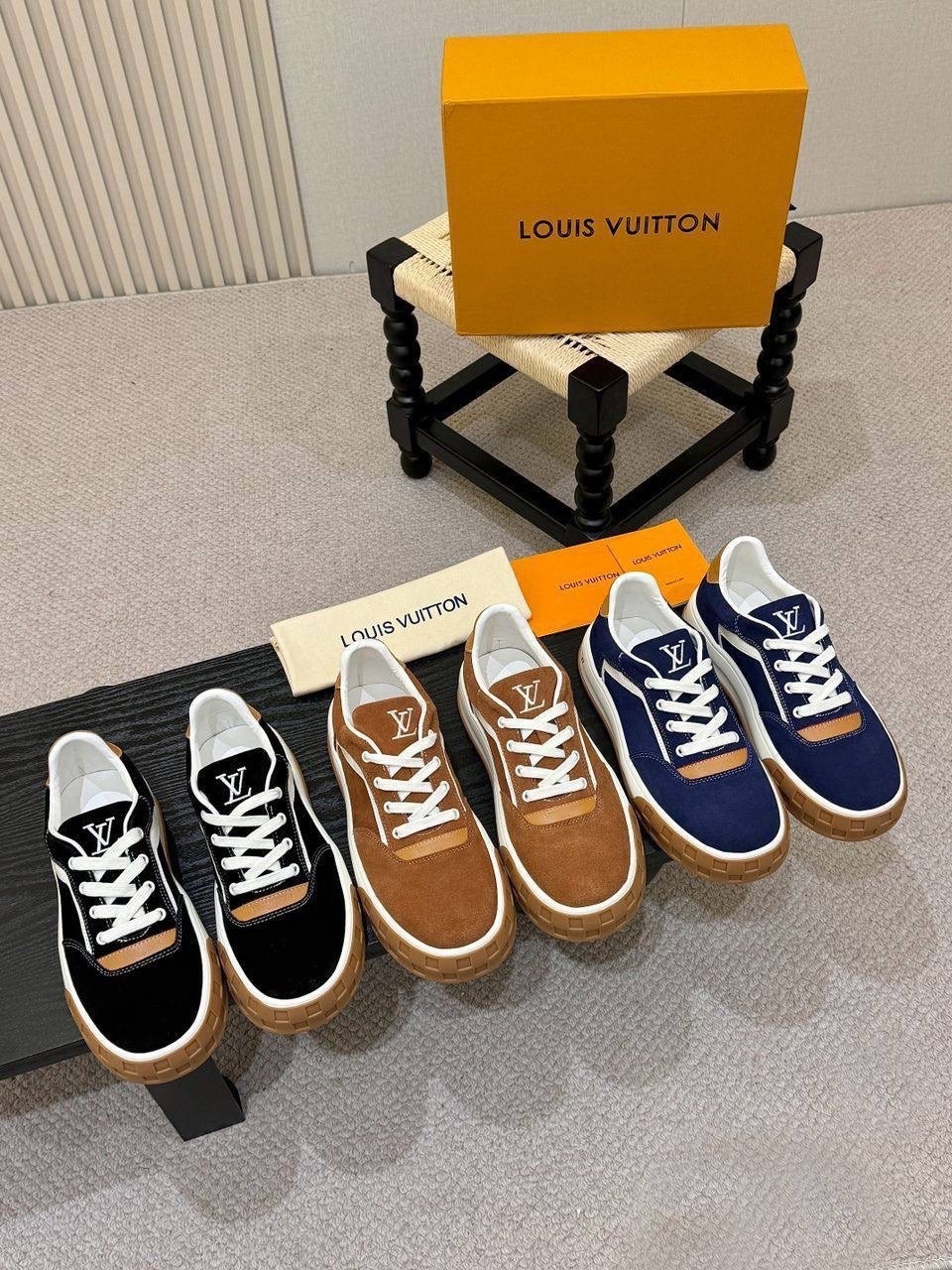 louis vuitton кроссовки мужские,кроссовки louis vuitton кроссовки louis vuitton,louis vuitton кроссовки,кеды louis vuitton,кроссовки louis vuitton trainer