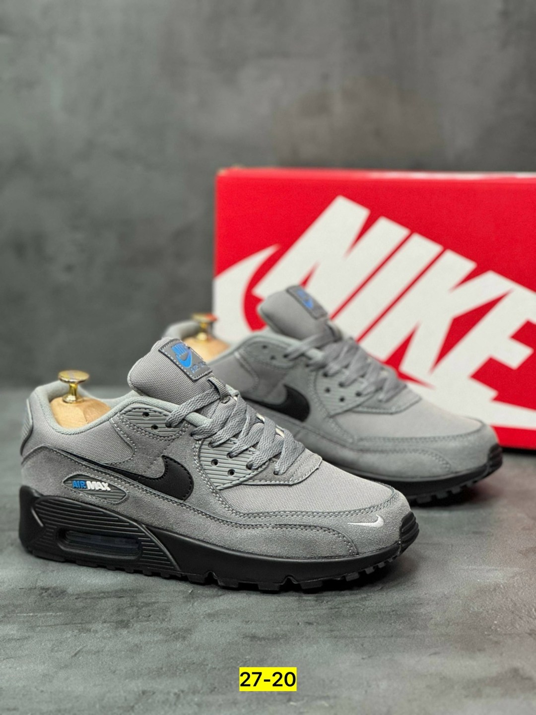 кроссовки мужские nike air max 90,кроссовки nike air max 90,найк аир макс 90 серые,nike air max 90 оригинал,кроссовки nike air max