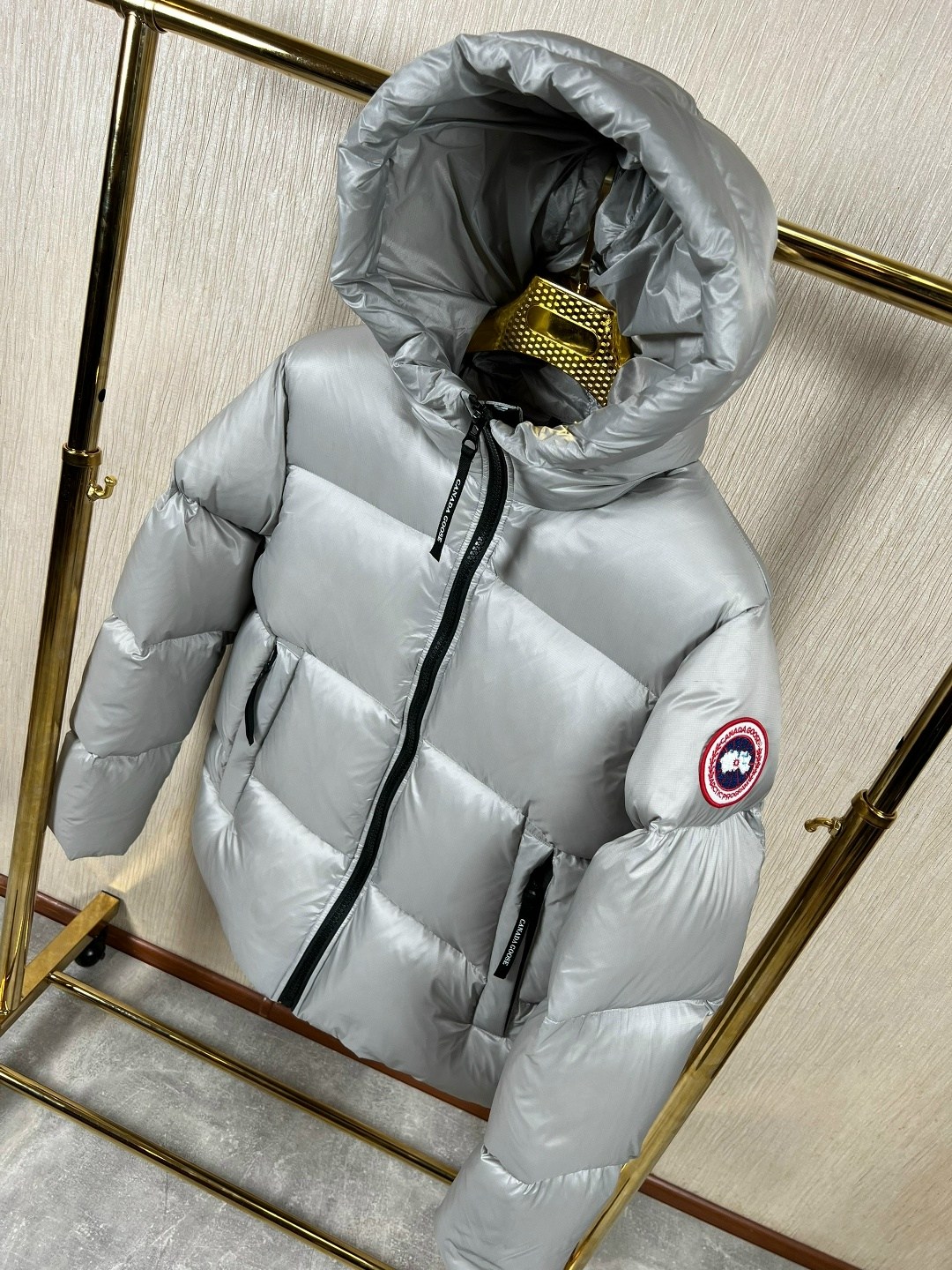 пуховик canada goose,canada goose пуховик мужской,куртка зимняя canada goose,куртка пуховик,пуховик зимний куртка