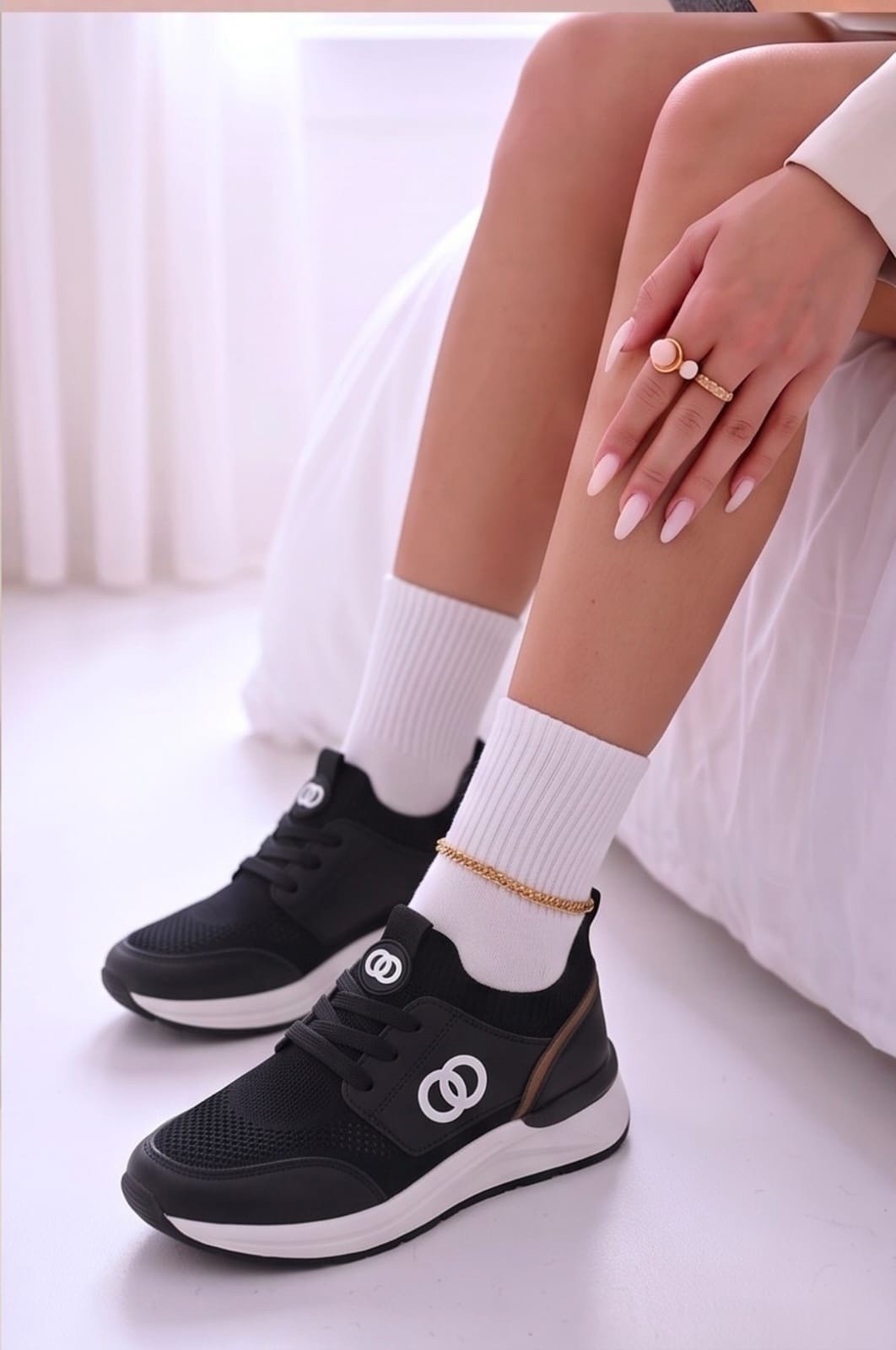 ,женские кроссовки,spor ayakkabi, для бега,spor ayakkabı kadın