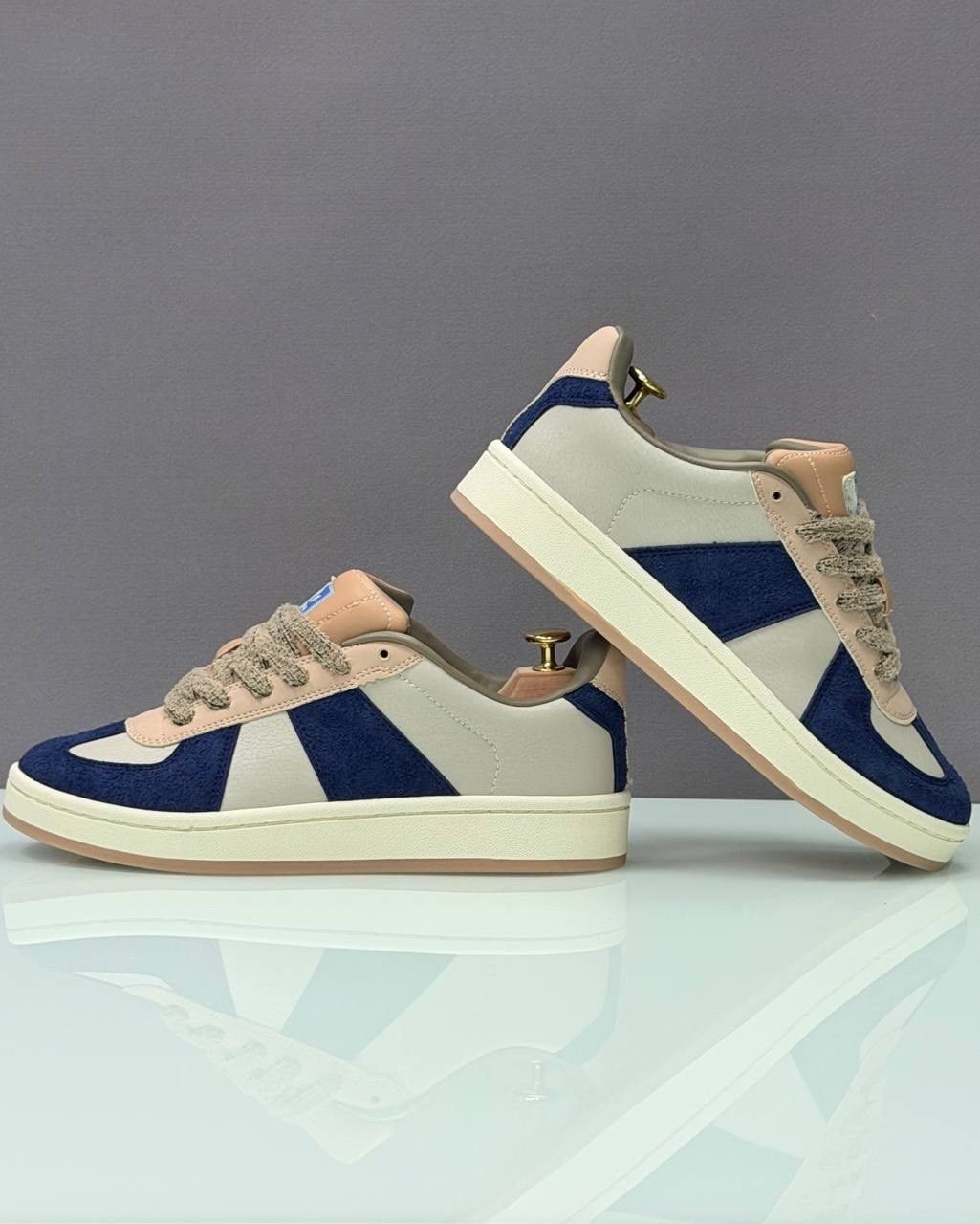 кроссовки adidas,,кроссовки мужские adidas,мужской кроссовки,кроссовки джинсовые adidas samba кеды спортивные летние adidas