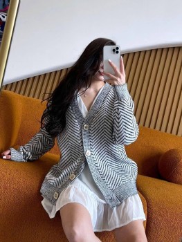 Кардиган