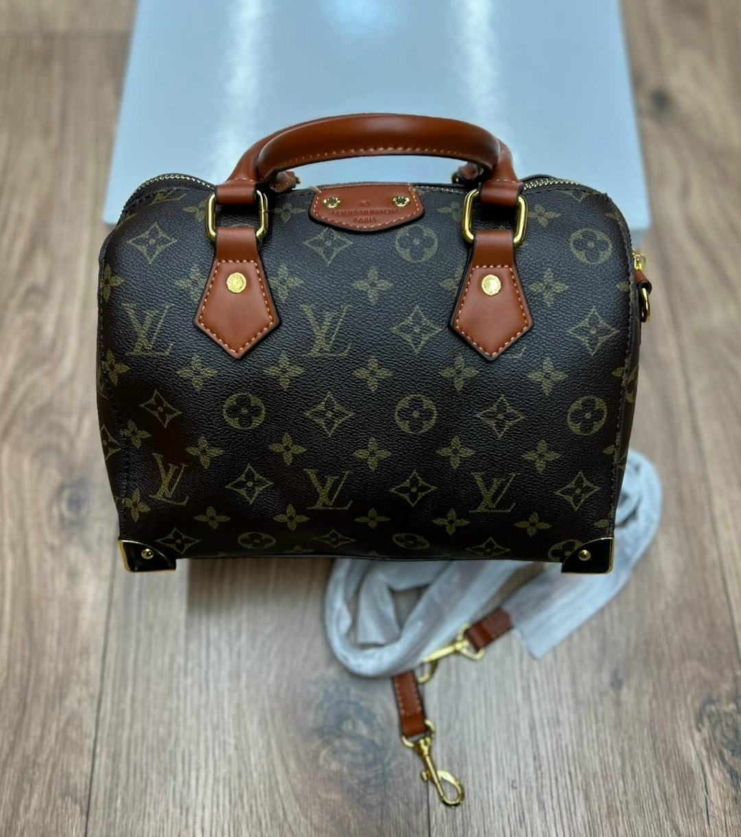 louis vuitton speedy 25,louis vuitton сумка,louis vuitton speedy,сумка бочонок луи виттон,сумка женская луи витон louis vuitton