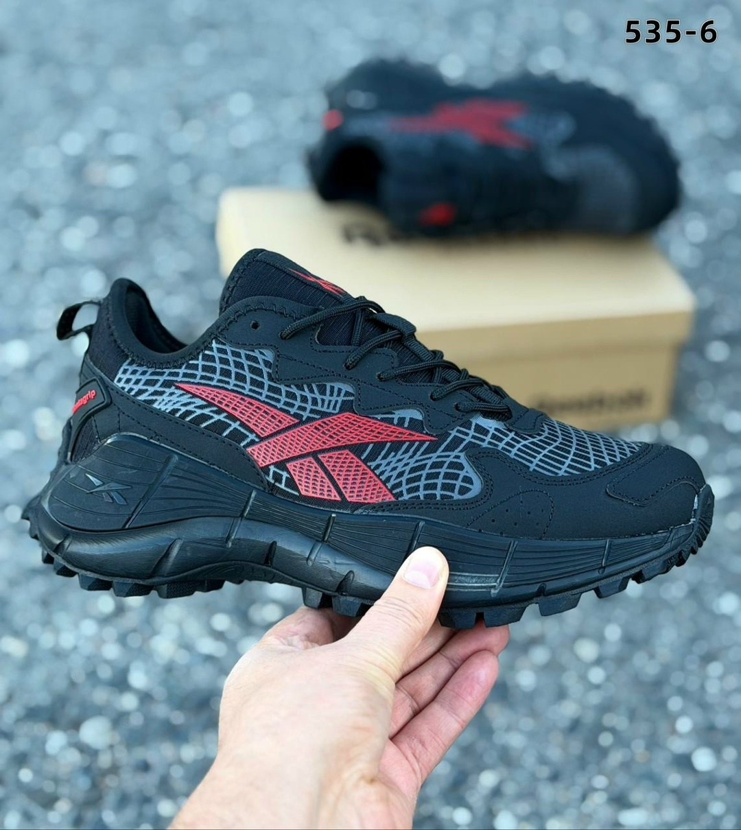мужские кроссовки reebok,кроссовки reebok,кроссовки мужские reebok zig kinetica,кроссовки reebok zig kinetica,кроссовки зимние reebok