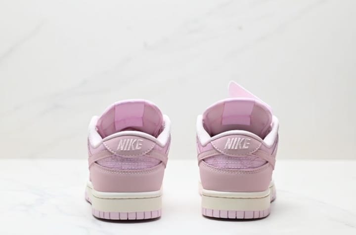 найк данки розовые,розовый nike,кроссовки nike dunk low,женские кроссовки nike dunk low,кроссовки женские розовый