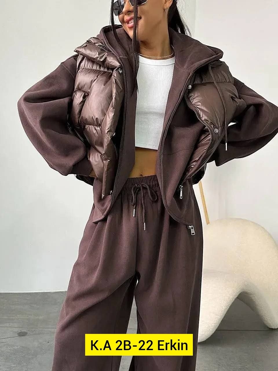 женский бордовый костюм тройка miu miu,спортивный костюм,женский костюм на флисе,костюм тройка женский,спортивный костюм трехнитка