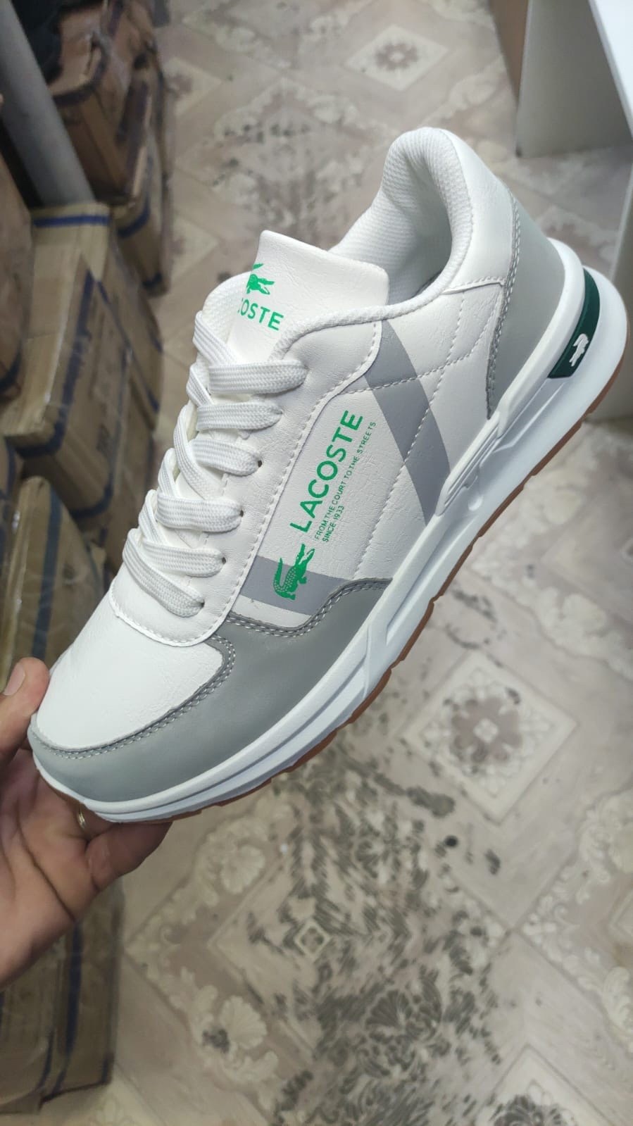 кроссовки мужские lacoste,кроссовки мужские,кроссовки lacoste,кроссовки, мужская