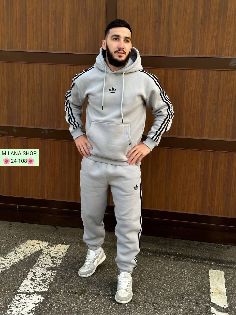 спортивный мужской костюм adidas,спортивный костюм мужской теплый на флисе с,мужской теплый спортивный костюм adidas,спортивный костюм мужской adidas 2000х годов,спортивный костюм adidas
