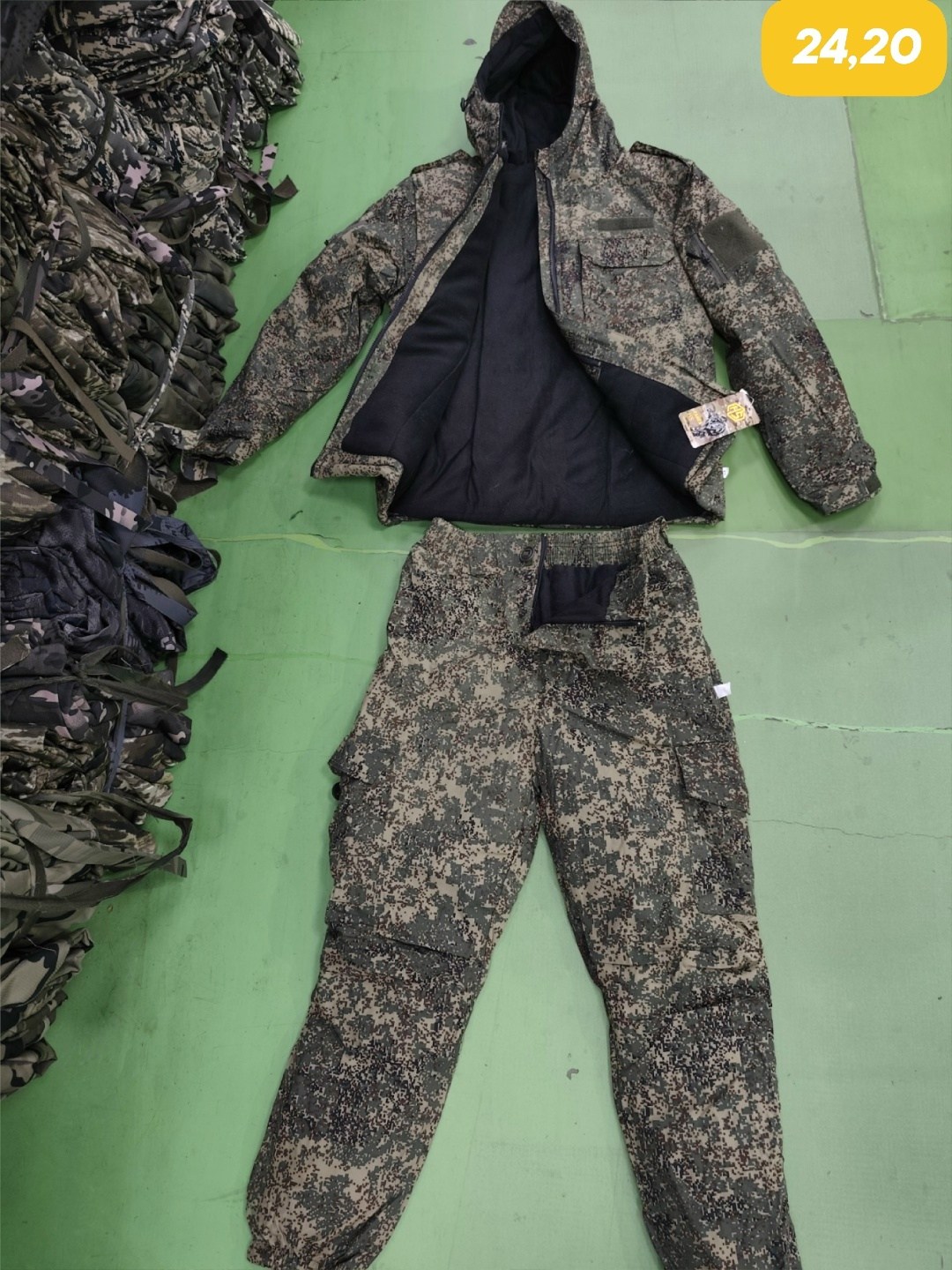 костюм зимний вкпо,костюм вкпо 3.1 военный утепленный цифра,костюм демисезонный вкпо (вкбо) бтк-групп,костюм вкпо демисезонный тк. дюспо р/c мембрана цифра voen 36,демисезонный костюм вкпо