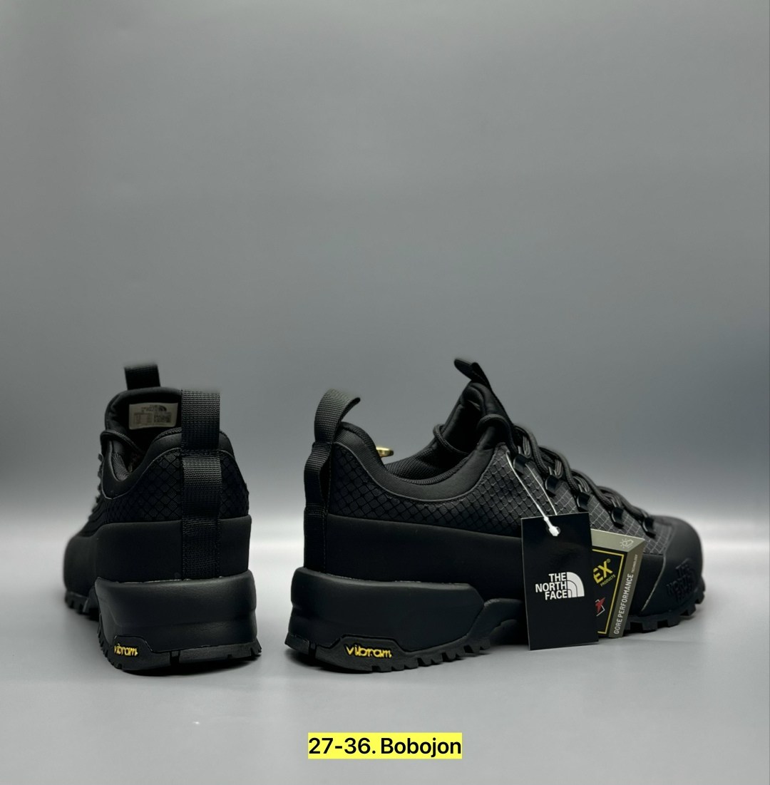 кроссовки мужские the north face,спортивная ,мужские кроссовки,,треккинговые кроссовки