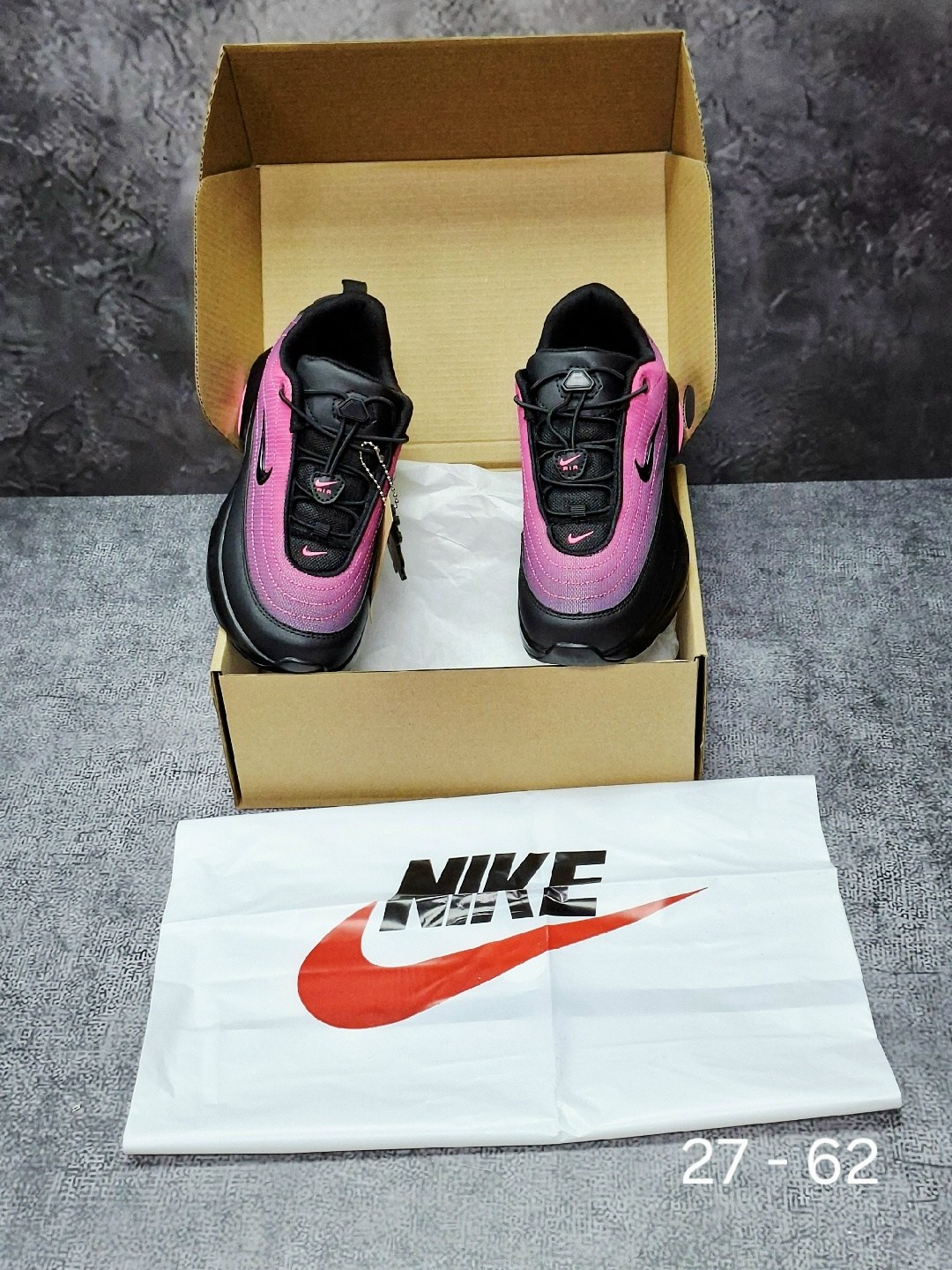кроссовки,женские кроссовки nike air max,кроссовки женские nike,кроссовки nike air max,кроссовки мужские женские