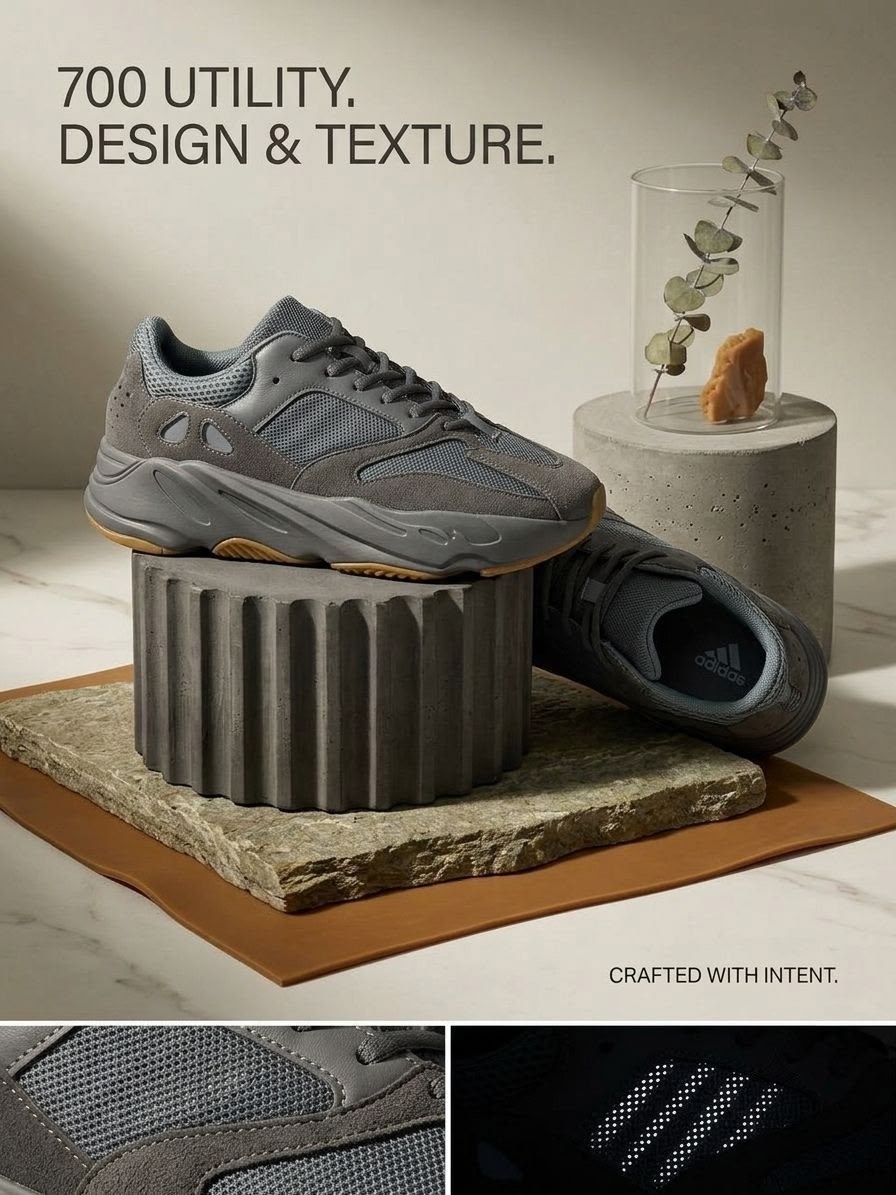 adidas yeezy boost 700 v 2,adidas yeezy boost 700 utility black,adidas yeezy boost 700,adidas yeezy boost 700 v2 vanta,adidas yeezy boost 700 inertia