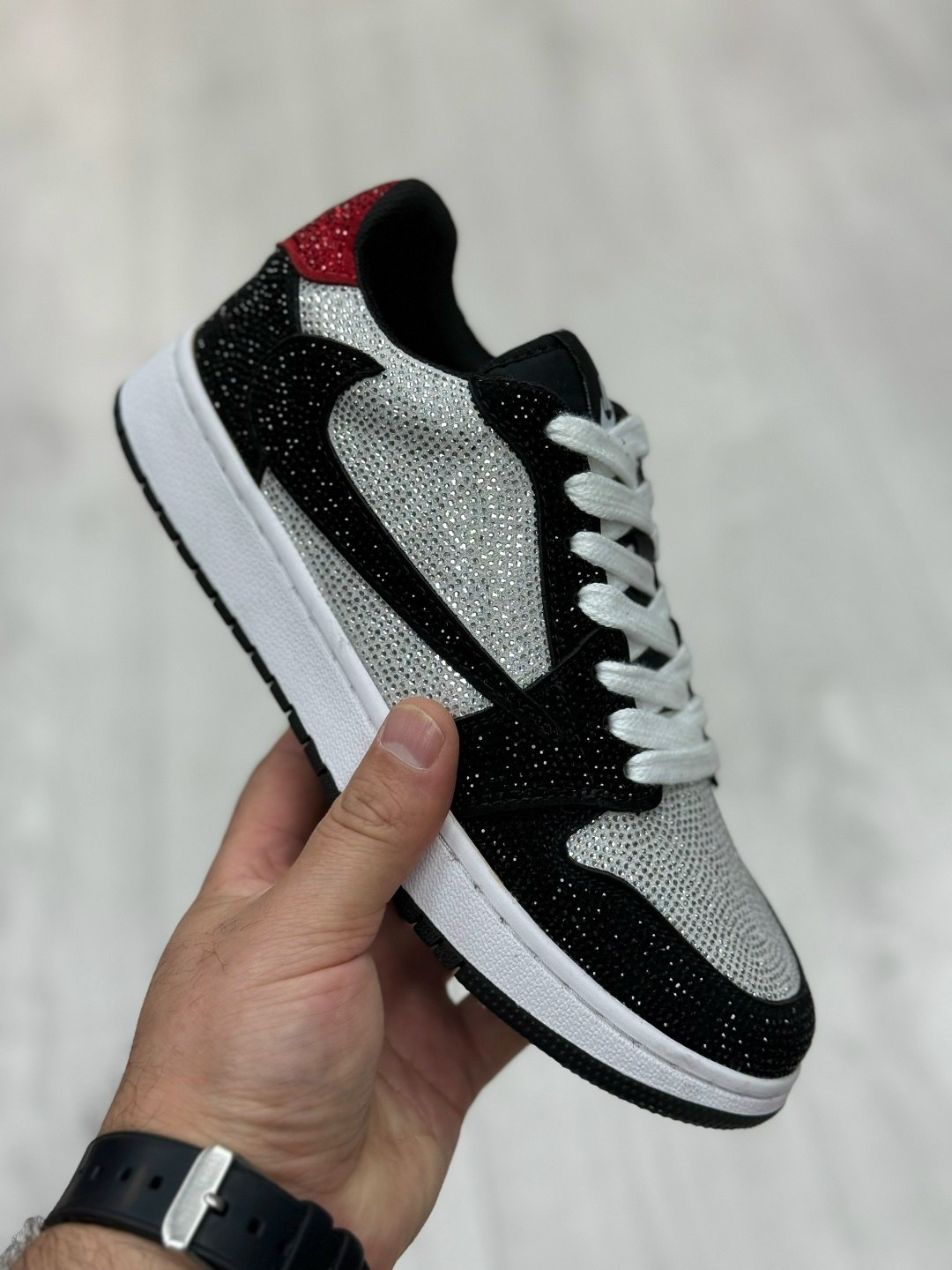 nike air force 1 low,кроссовки,nike air force 1 07,nike air force 1,nike air force 1 flyknit low