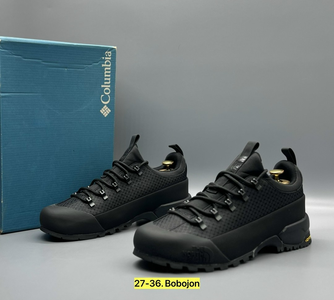 кроссовки мужские the north face,спортивная ,мужские кроссовки,,треккинговые кроссовки