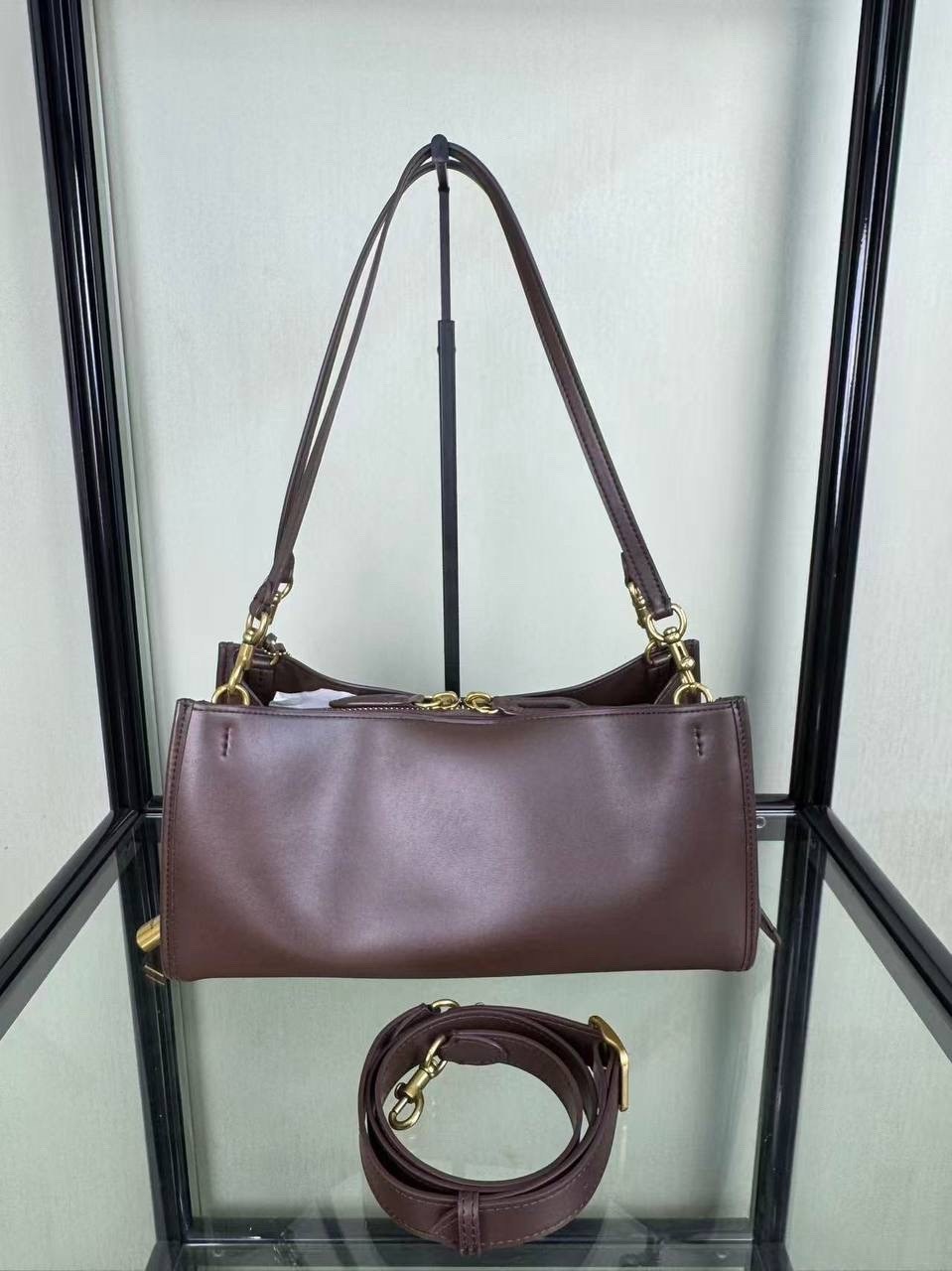 cумка coach,coach handbag,сумка,сумочка для женщин,женская сумка