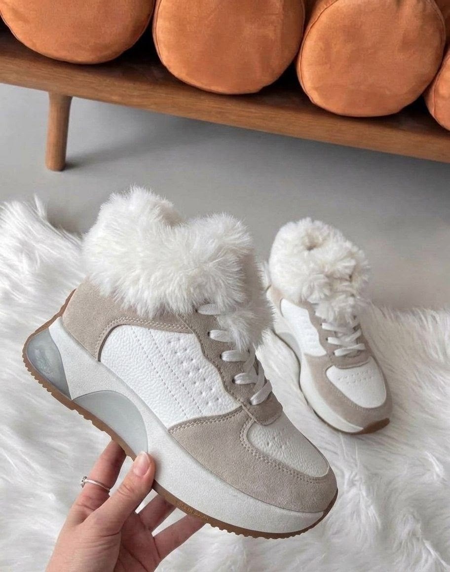 зимние кроссовки new balance,кроссовки женские зимние,зимние кроссовки,кроссовки женскиe,кроссовки