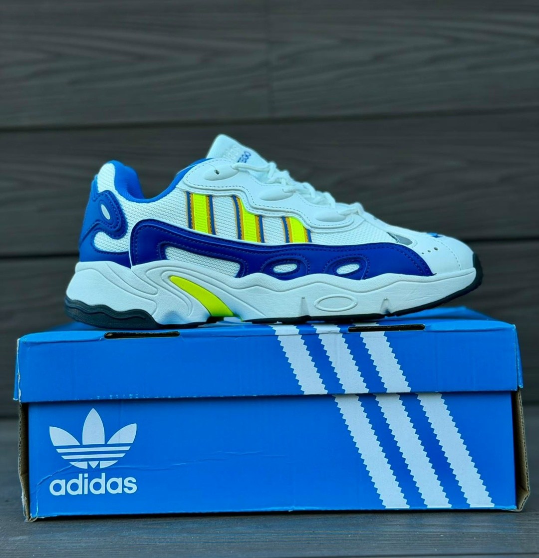 кроссовки adidas ozweego,кроссовки adidas,кроссовки мужские adidas ozweego,кроссовки,кроссовки ozweego