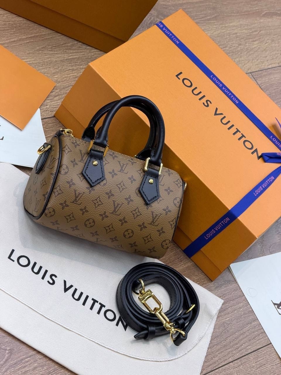 louis vuitton сумка на плечо,louis vuitton сумка,сумка женская louis vuitton,louis vuitton сумка-саквояж,сумка на плечо louis vuitton lv