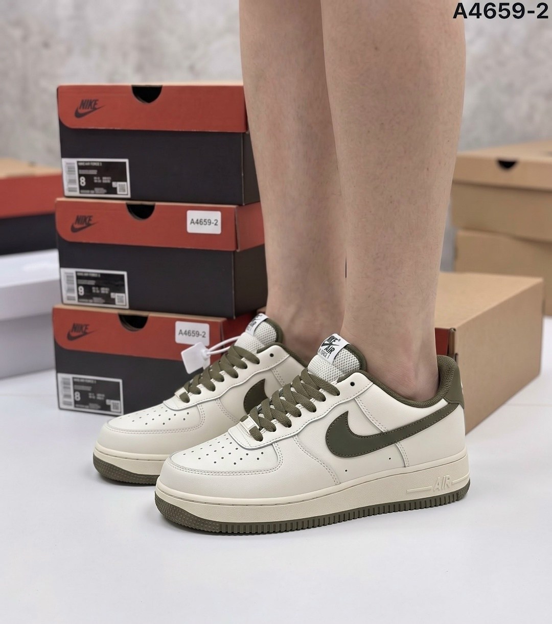 кроссовки nike air force 1 low white,кросcовки nike air force 1,кроссовки nike air force 1 low,nike air force 1 low,nike air force 1 low gore-tex