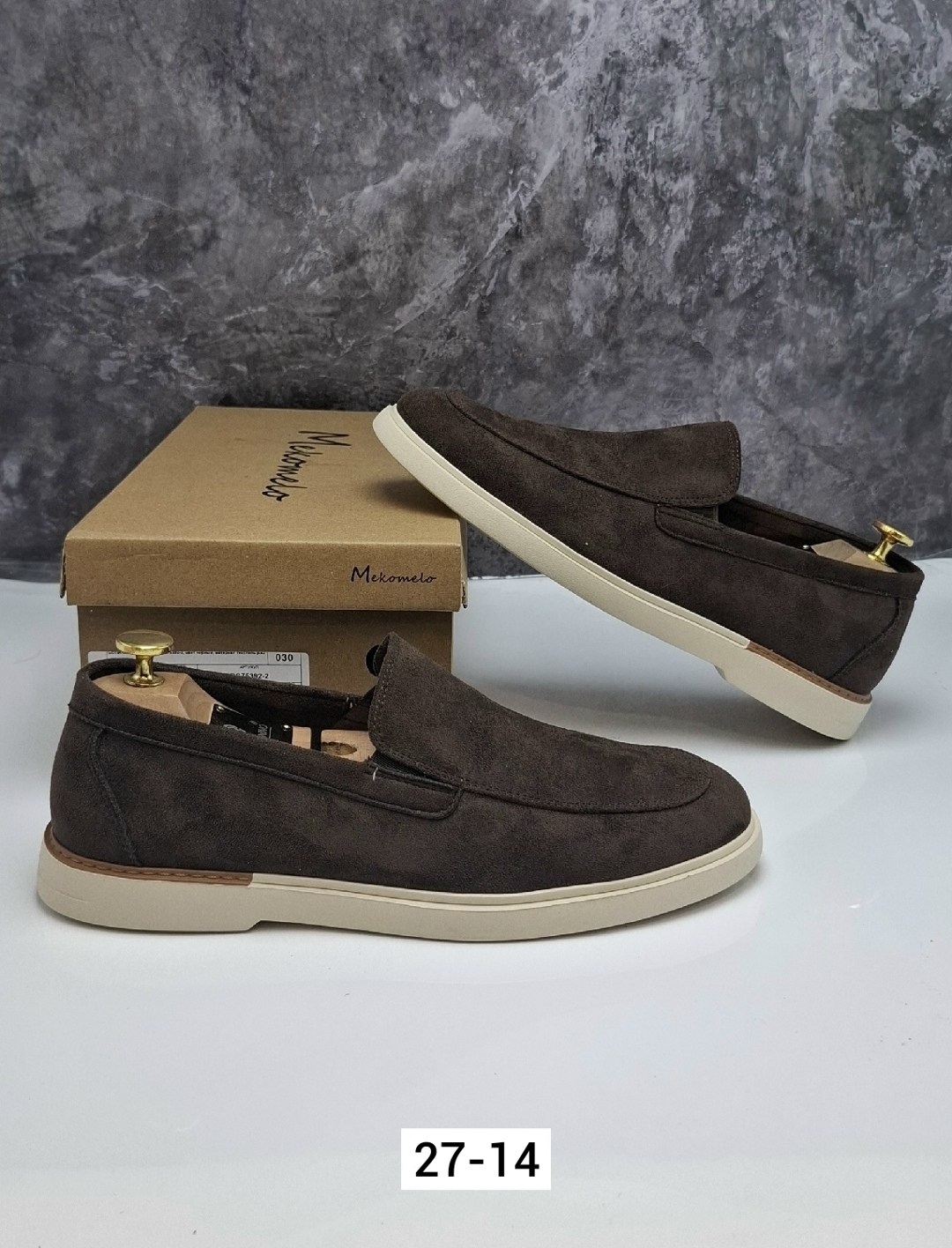 loro piana мужские лоферы,,мужские замшевые лоферы,мужская ,лоферы мужские