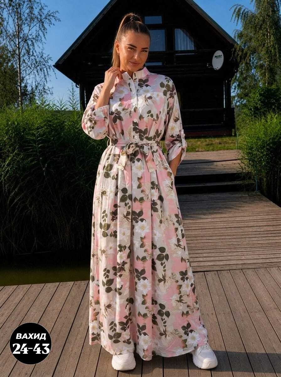 платье,платье женская,женские летние платья,платье модное,летнее платье