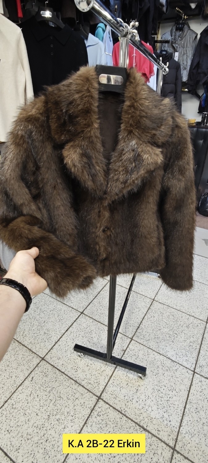 женская шуба,шубка,норковая шуба,шуба,шуба из искусственного меха
