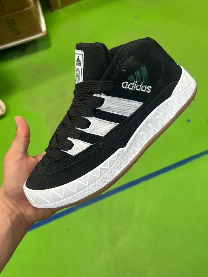 кроссовки adidas,кроссовки мужские adidas,кроссовки adidas original,кроссовки adidas adimatic,кроссовки адидас адиматик