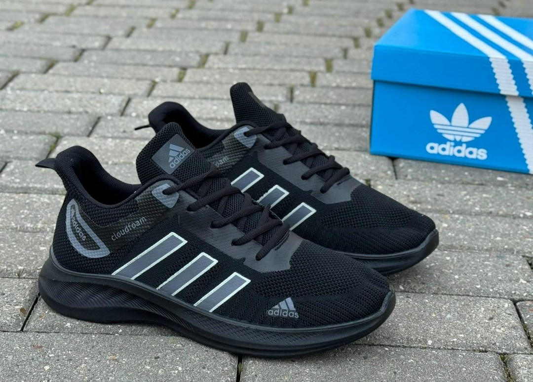 кроссовки мужские adidas,кроссовки adidas,кроссовки мужские летние adidas,adidas кроссовки adidas,мужские спортивные кроссовки adidas