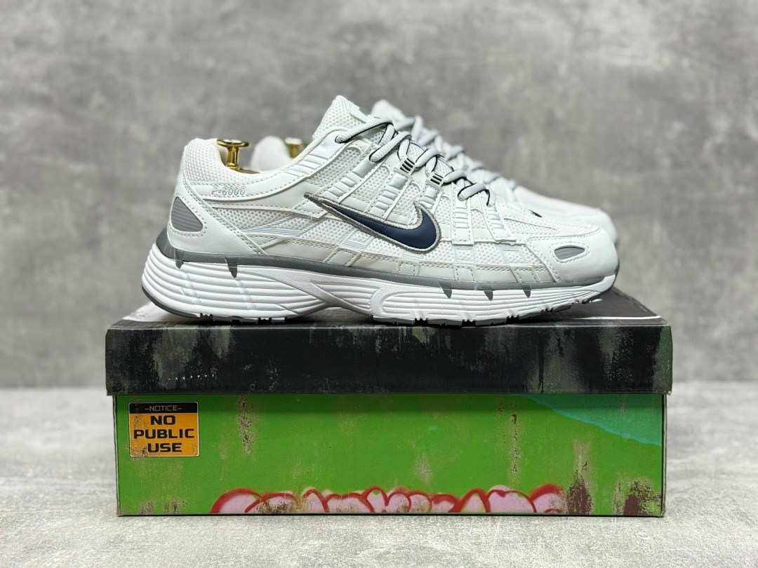 кроссовки p-6000 nike,кроссовки,мужской кроссовки,кроссовки мужские женские,мужские кроссовки nike