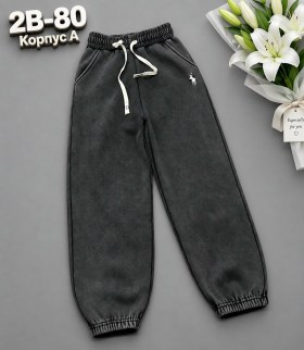 Штаны