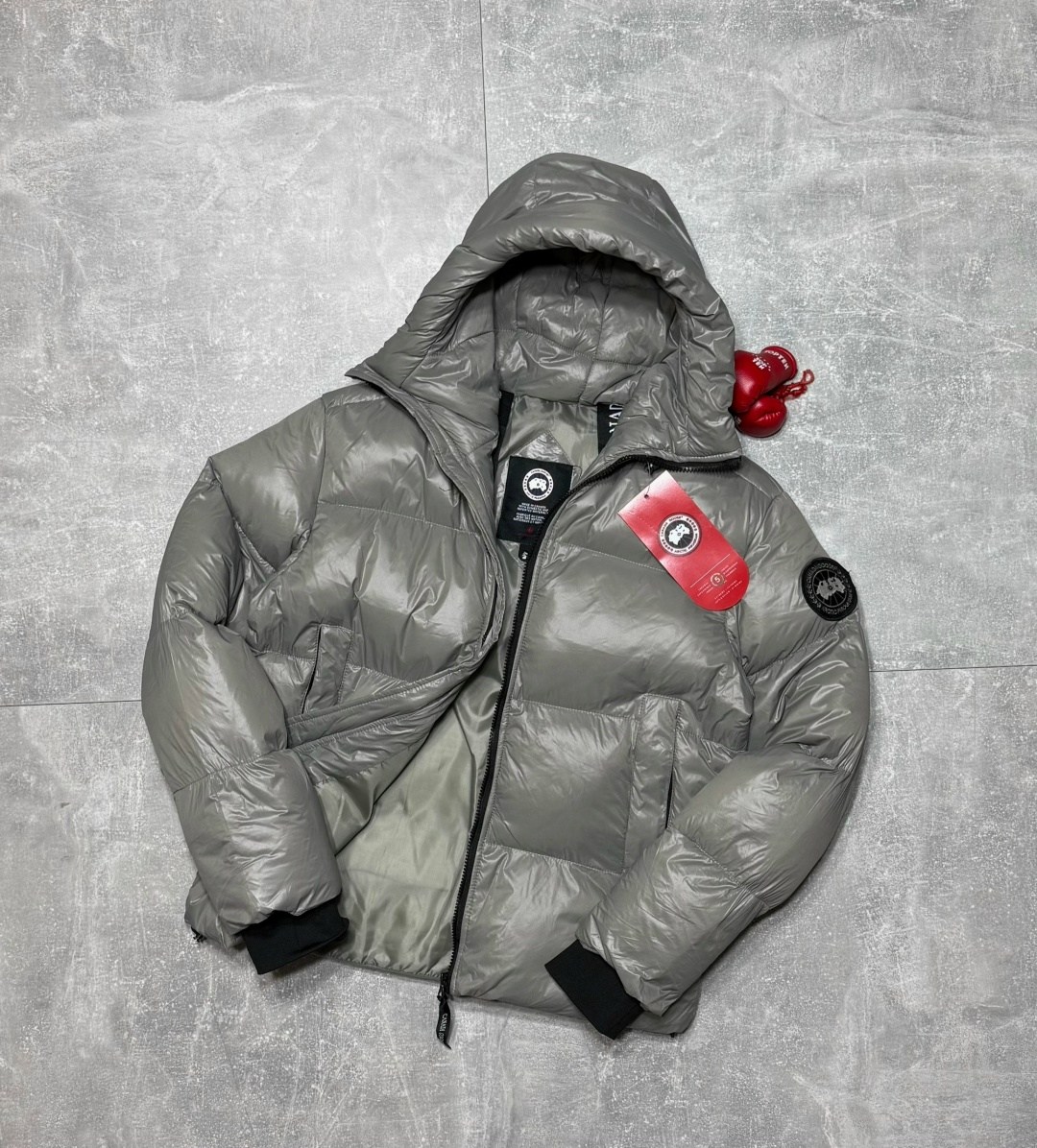 пуховик canada goose мужской,пуховик canada goose,пуховики,куртка canada goose зимняя,куртка демисезонная