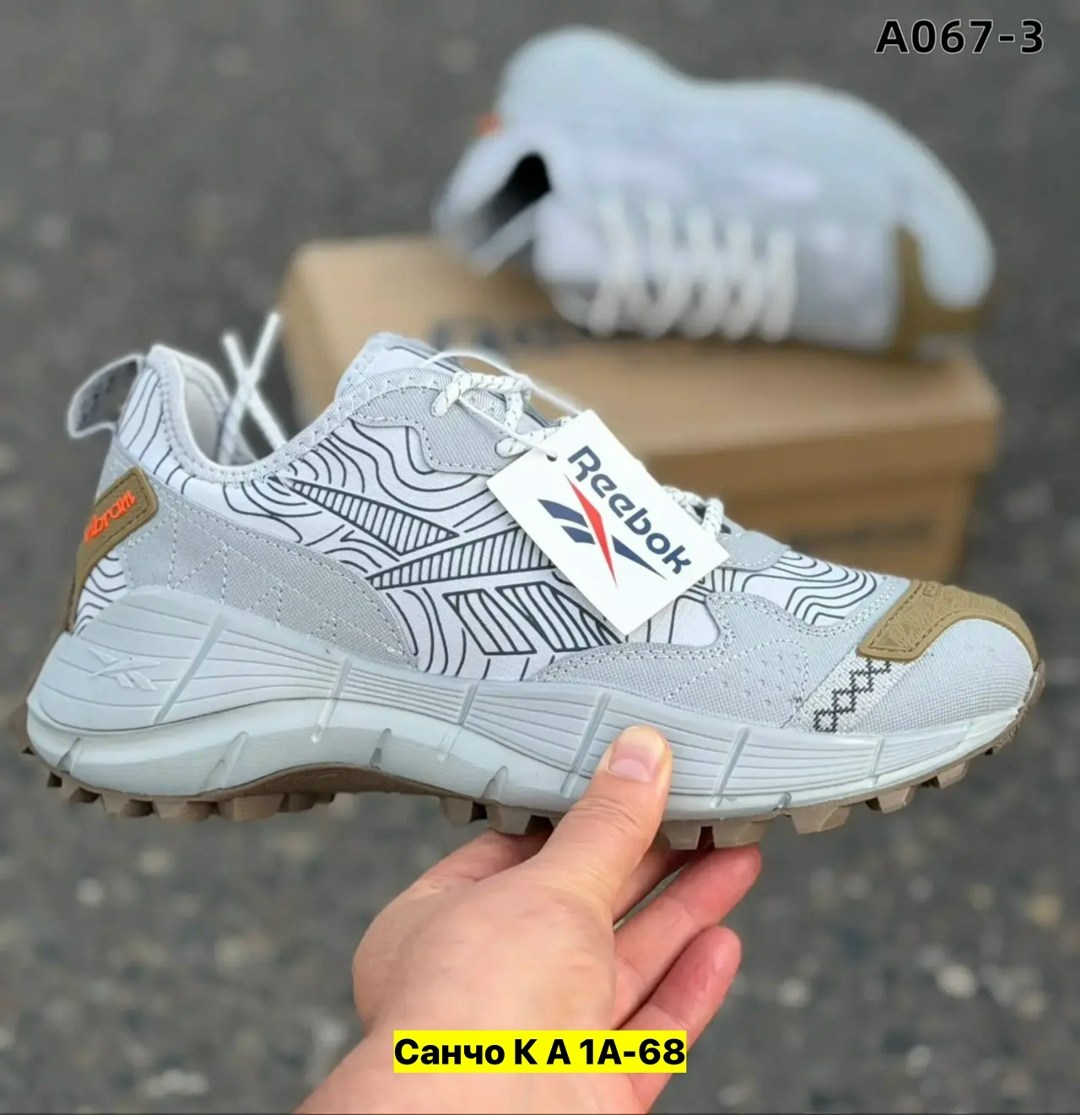 кроссовки reebok,кроссовки мужские reebok,кроссовки,мужской кроссовки,кроссовки reebok zig kinetica