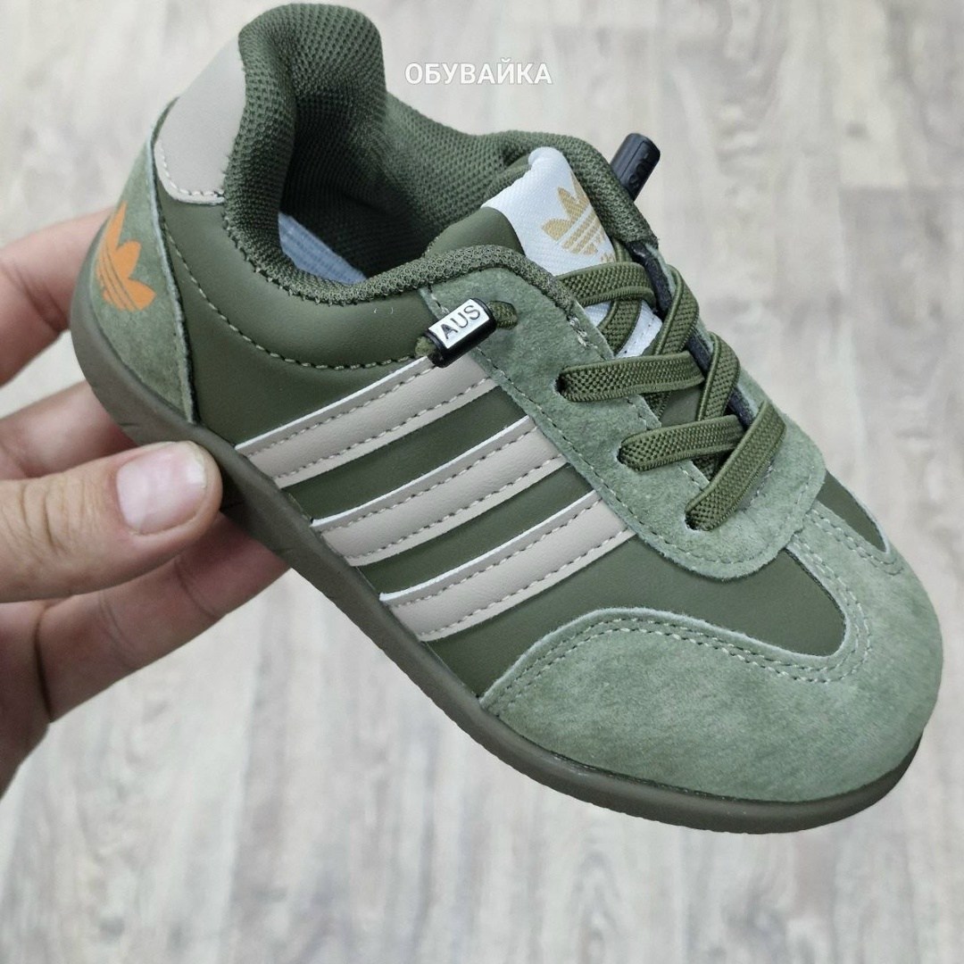 ,кроссовки adidas,кроссовки драконы адидас 1990х,кроссовки детская,детские кроссовки