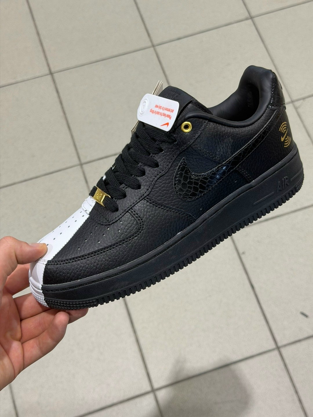 кроссовки adidas samba,кроссовки adidas,кроссовки мужские adidas samba,кроссовки адидас самба,кроссовки мужские женские adidas