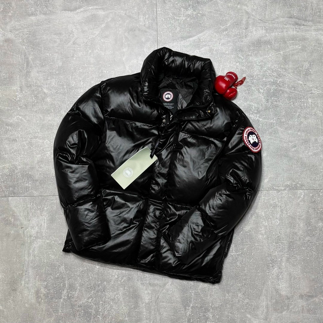 canada goose пуховик,пуховик,пуховик теплый,пуховик женский,куртка пуховик