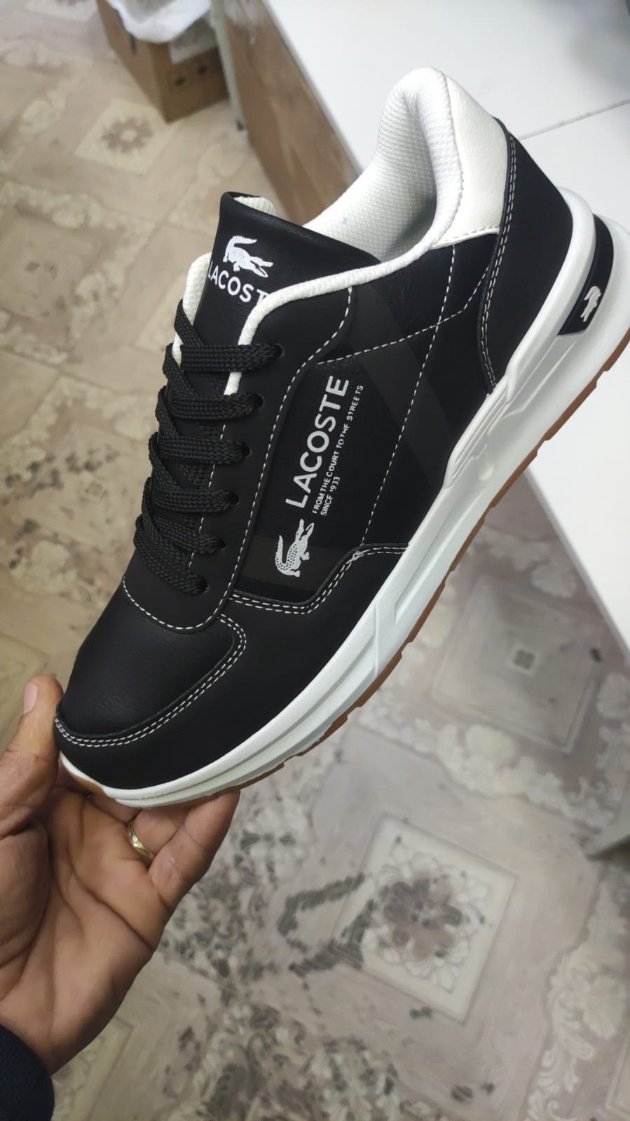 кроссовки мужские lacoste,кроссовки мужские,кроссовки lacoste,кроссовки, мужская
