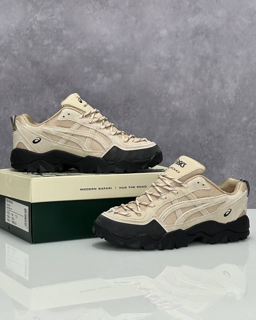 кроссовки asics gel-pickax,кроссовки asics gel,кроссовки asics,asics мужские кроссовки,кроссовки