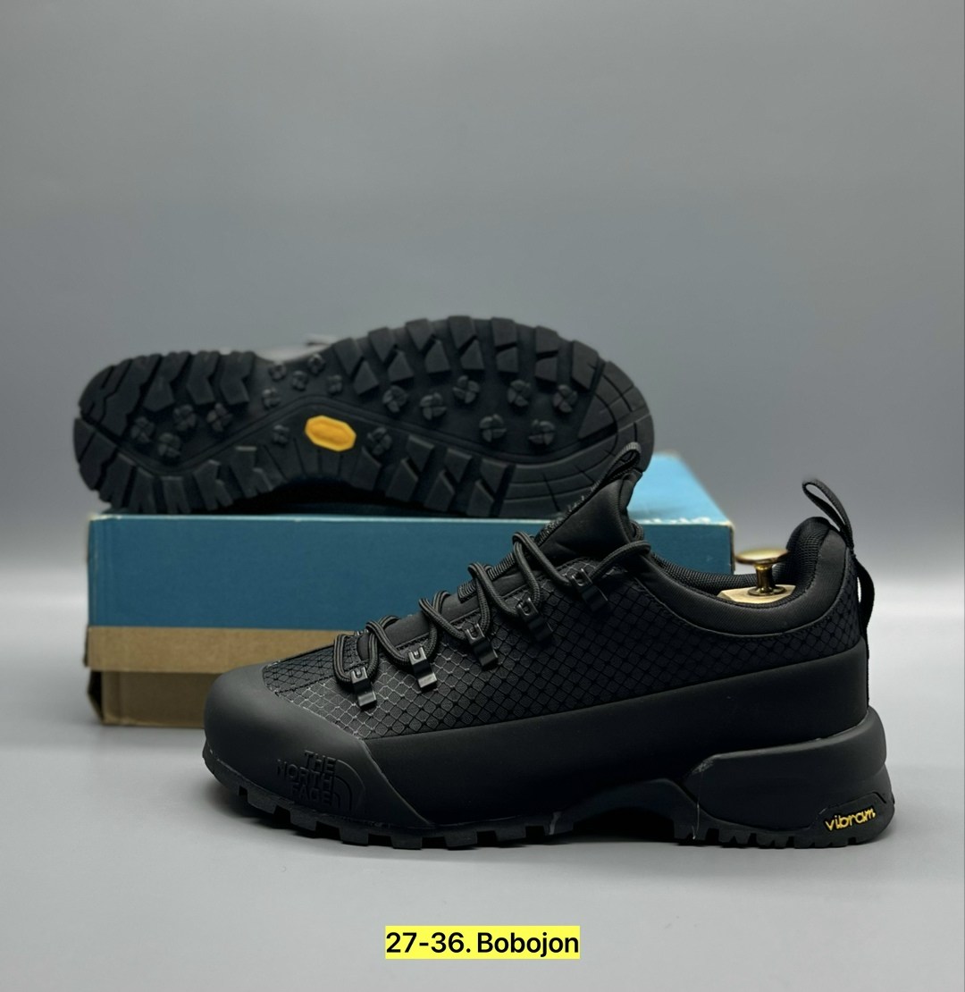 кроссовки мужские the north face,спортивная ,мужские кроссовки,,треккинговые кроссовки