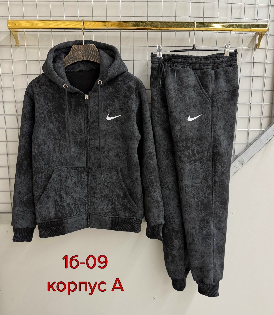 спортивные костюмы женские на флисе,спортивный костюм,спортивный костюм на флисе,костюм cпортивный с начесом,костюм nike мужской
