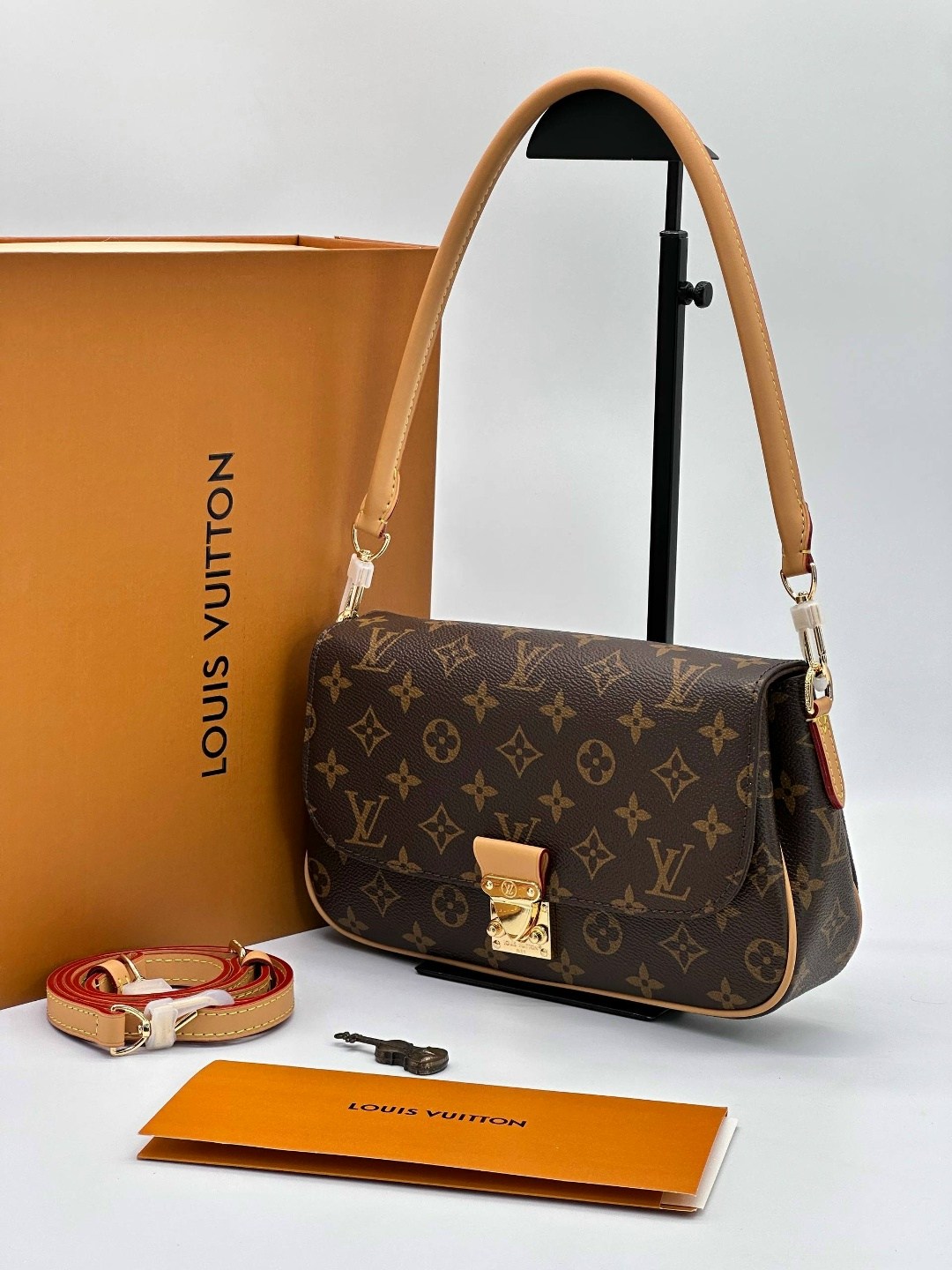сумка женская louis vuitton,сумка louis vuitton pochette metis,сумка луи виттон,сумка louis vuitton,сумки луи виттон оригиналы