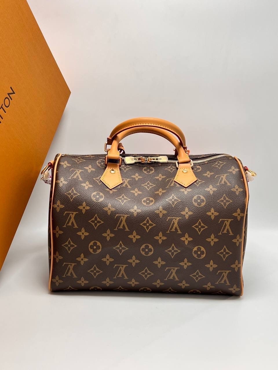 сумка женская louis vuitton,сумка louis vuitton,сумка-подушка lv speedy 30 см,женская брендовая сумка,louis vuitton speedy