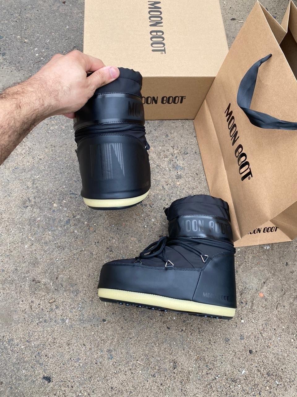 луноходы moon boot,дутики moon boot,ботинки moon boot,луноходы женские,зимние ботинки moon boot