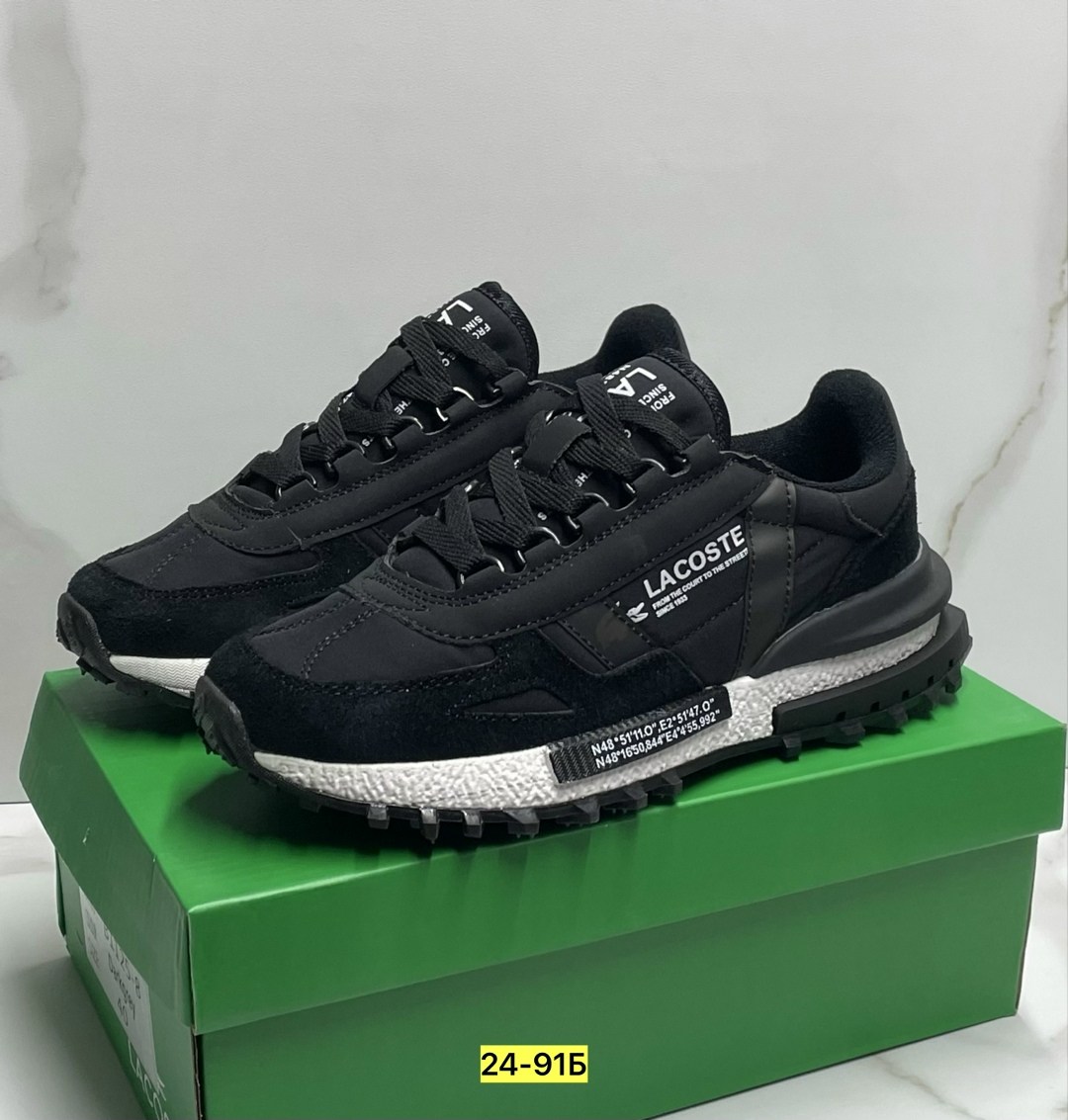 кроссовки мужские lacoste,кроссовки lacoste,кроссовки lacoste elite active,мужские кроссовки,кроссовки
