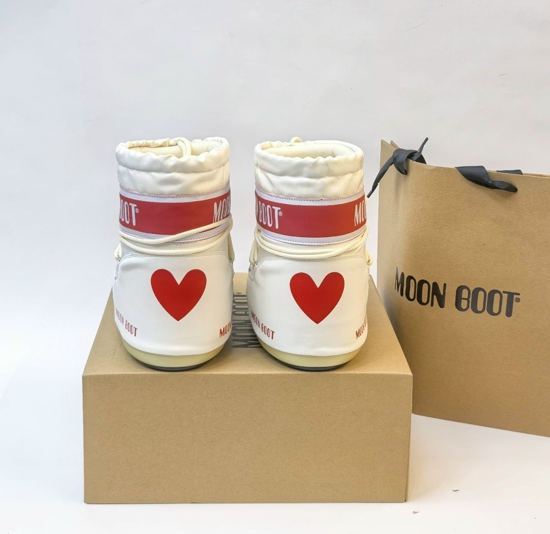 детские зимние ботинки icon nylon moon boot коричневый,,мун буты,мужские низкие ботинки icon для холодной погоды moon boot коричневый бежевый,зимние ботинки icon moon boot kids коричневый