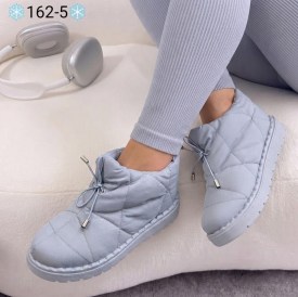 Дутики