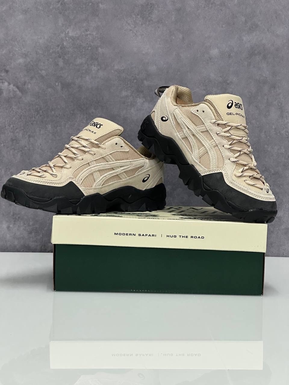 кроссовки asics gel-pickax,кроссовки asics gel,кроссовки asics,asics мужские кроссовки,кроссовки