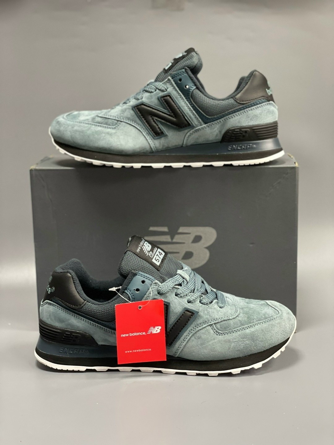 кроссовки new balance 574,кроссовки мужские new balance,new balance 574 серые кроссовки,кроссовки new balance 574 мужские серые,кроссовки new balance 574 мужские