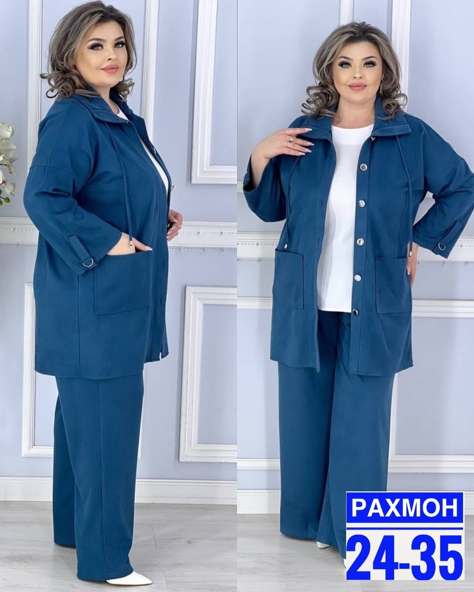 женские костюмы больших размеров,костюм женский двойка,вельветовый костюм больших размеров,костюм женский летний большие размеры,костюм вельветовый больших размеров magico